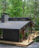 575 Butternut Lane sold home in Brevard, SC