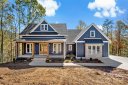 143 Sunny Morning Court sold home in Hendersonville, SC