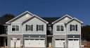 4061 Port Richmond Avenue 14 sold home in Gastonia, SC