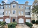 6910 Park Place Drive sold home in Charlotte, SC