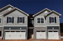 4057 Port Richmond Avenue 13 sold home in Gastonia, SC