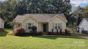 2716 Marmac Road sold home in Charlotte, SC