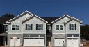 4049 Port Richmond Avenue 11 sold home in Gastonia, SC
