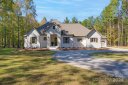1439 Sherrer Road sold home in York, SC