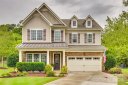 1241 Gold Rush Court sold home in Fort Mill, SC