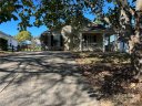 3049 Winners Circle sold home in Concord, SC
