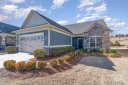 255 Olive Street sold home in Fort Mill, SC