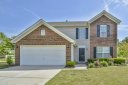 7475 Fallen Timber Lane sold home in Tega Cay, SC