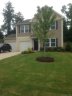 1049 Jasmine Drive 168 sold home in Fort Mill, SC