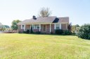 501 Texas Trail sold home in Dallas, SC