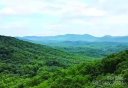 0 Hickory Nut Lane sold home in Lake Lure, SC