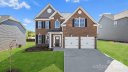 5072 Silver Creek Lane sold home in Denver, SC