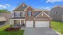 6018 Sylvan Drive sold home in Denver, SC