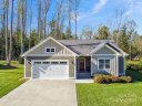 78 Olivet Lane sold home in Fletcher, SC
