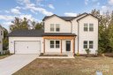 4020 Hereford Lane sold home in Dallas, SC