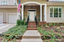 18935 Cloverstone Circle sold home in Cornelius, SC