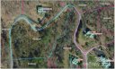 Lot 18 Ridgetop Circle sold home in Whittier, SC
