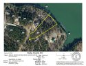 2544 Waterside Boulevard 73 sold home in Valdese, SC