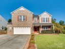 124 Kendrick Farm Drive sold home in Mount Holly, SC