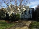 7308 Windaliere Drive sold home in Cornelius, SC