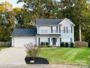 313 Sw Patrick Avenue sold home in Concord, SC