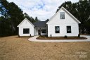 5416 Army Road sold home in Marshville, SC