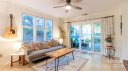 232 Queens Road 49 sold home in Charlotte, SC