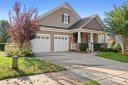 18406 Neville Avenue sold home in Cornelius, SC