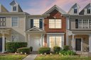 13237 Calloway Glen Drive sold home in Charlotte, SC