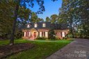 431 Sabot Lane sold home in Matthews, SC