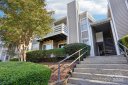 9623 Vinca Circle sold home in Charlotte, SC