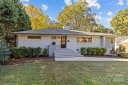 1639 Merry Oaks Road sold home in Charlotte, SC