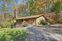255 Dogwood Drive sold home in Maggie Valley, SC