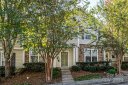 436 River Park Road sold home in Belmont, SC