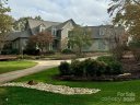 178 Stonebridge Drive sold home in New London, SC