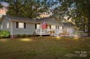 6207 Cambridge Drive sold home in Harrisburg, SC