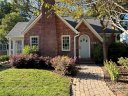 1818 Merriman Avenue sold home in Charlotte, SC