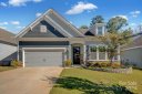 4043 Gozzi Drive sold home in Iron Station, SC