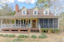 7316 Bailywick Drive sold home in Waxhaw, SC