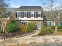 4209 Blacktree Lane sold home in Charlotte, SC