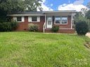 3215 Fowler Court sold home in Charlotte, SC