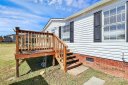109 Farmway Lane sold home in Shelby, SC