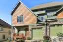25 Jeff Drive sold home in Asheville, SC