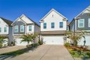 7033 Duncan Acres Drive sold home in Belmont, SC