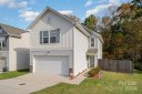 1102 Manston Place sold home in Concord, SC