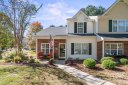 12446 Hennigan Place Lane sold home in Charlotte, SC