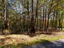 308 Piney Knoll Lane sold home in Hendersonville, SC