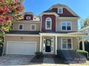 10312 Glenmeade Road sold home in Cornelius, SC
