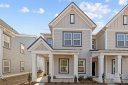 4004 Crooked Spruce Court sold home in Matthews, SC