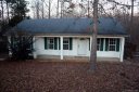 3624 Tilley Morris Road sold home in Matthews, SC